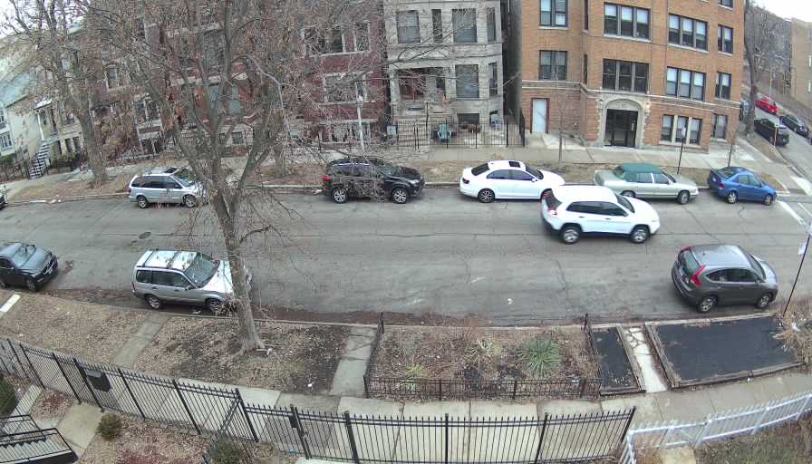 Reolink Camera One_00_Reolink Home Hub One_20260106080237.jpg